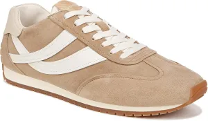 Vince Men's Oasis Runner-m Lace Up Fashion Sneaker