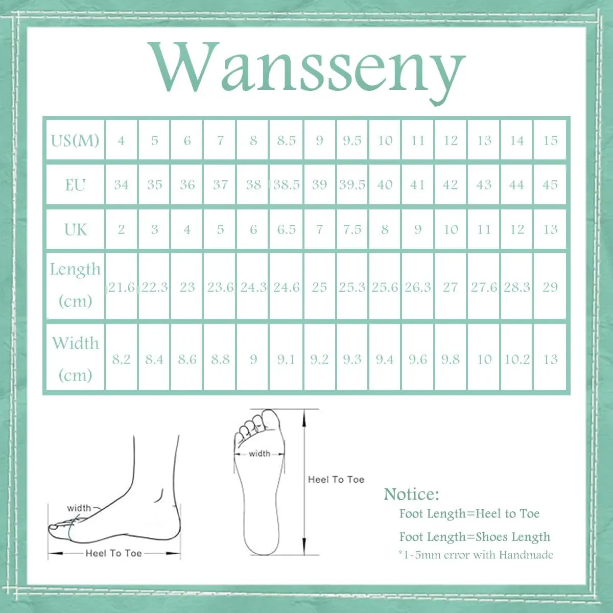Women Gorgeous Crystal High Heel Slip On Slingback Pumps Pointed Toe Ladies Summer Evening Dress Shoes Size 4-16 US