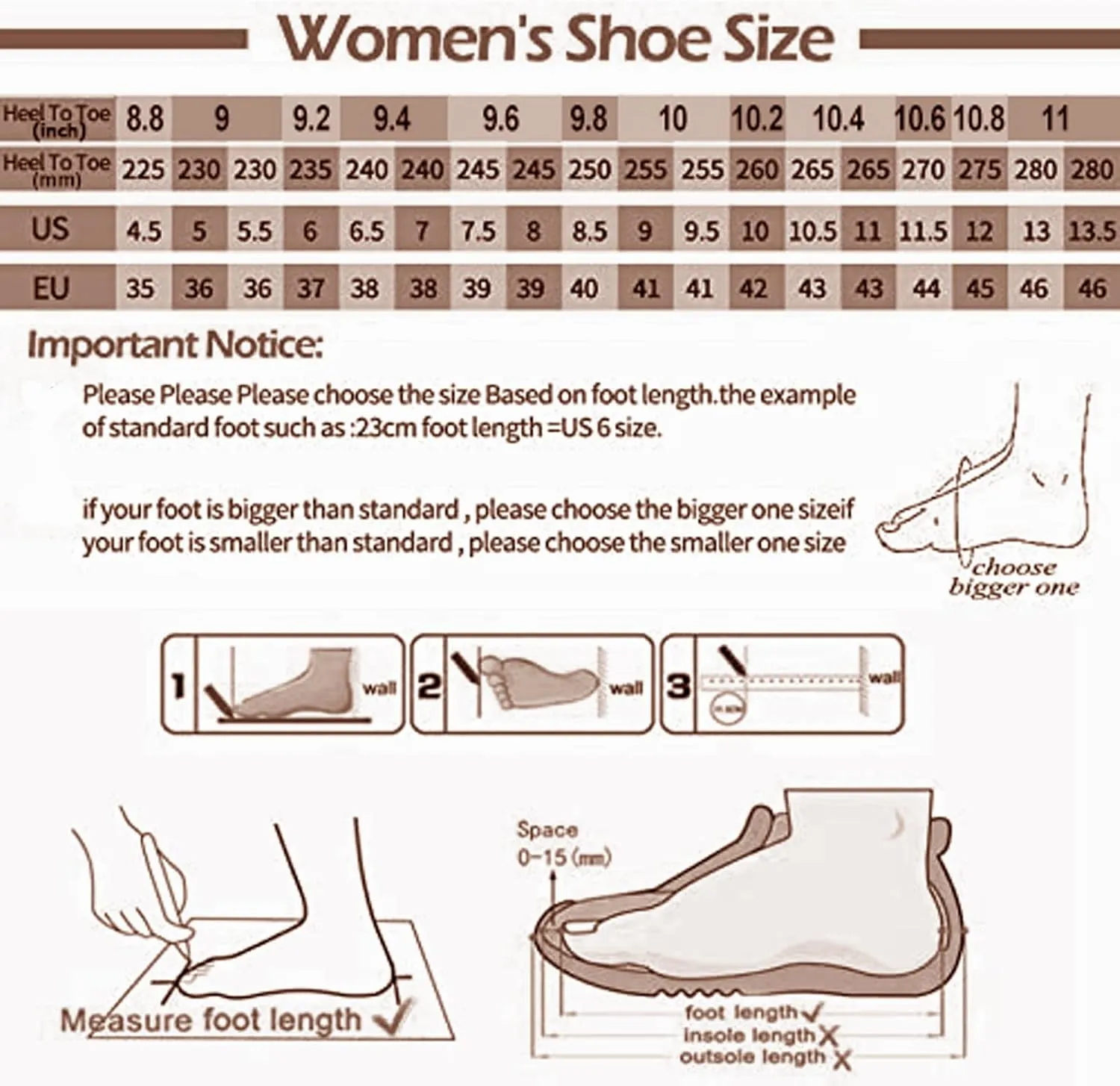 Womens Genuine Leather Internal Increase Mary Janes Fashion Closed Round Toe with Glitter Sequin Cap Toe Ballets Comfortable Adjustable Strap Memory Insole Wide Toe Flats