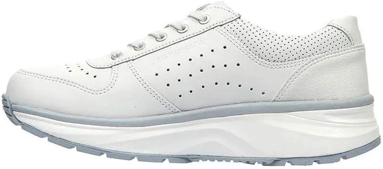 Women's JOYAED Dynamo 3 SR W Sneakers