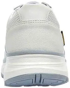 Women's JOYAED Dynamo 3 SR W Sneakers