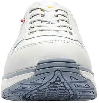 Women's JOYAED Dynamo 3 SR W Sneakers