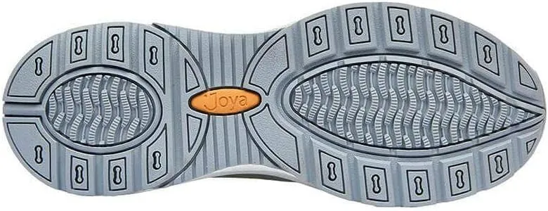 Women's JOYAED Dynamo 3 SR W Sneakers
