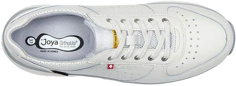 Women's JOYAED Dynamo 3 SR W Sneakers