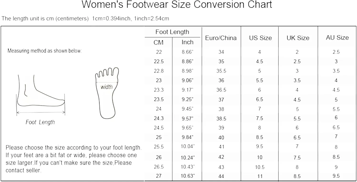 Women's Mesh Panel Stiletto Boots - Adjustable Laces for Pole Dance Rehearsals (8CM/3.15")