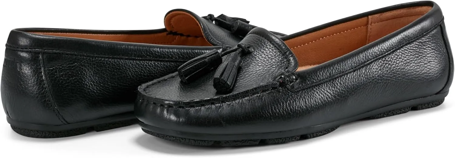 Women's Raquel Loafer Flat