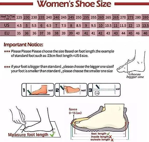 Women's Strappy Ankle Strap Stiletto High Heels with Butterflies Round Open Toe Colorful Leopard Print Prom Sandals Banquet