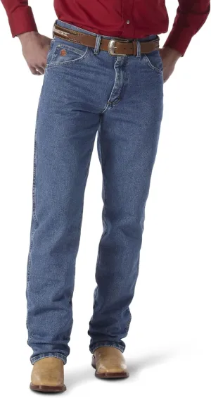 Wrangler Men's 20X Extreme Relaxed Fit Jeans