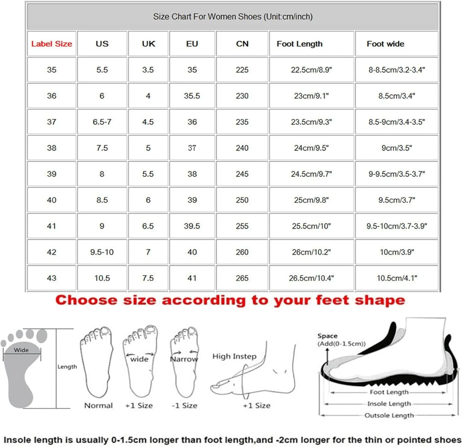 ZKXYFFS Womens Platform Chunky Ankle Boots Round Toe Buckle Lace Up Thick Sole Punk Goth Booties Wedges Platform Boots for Women